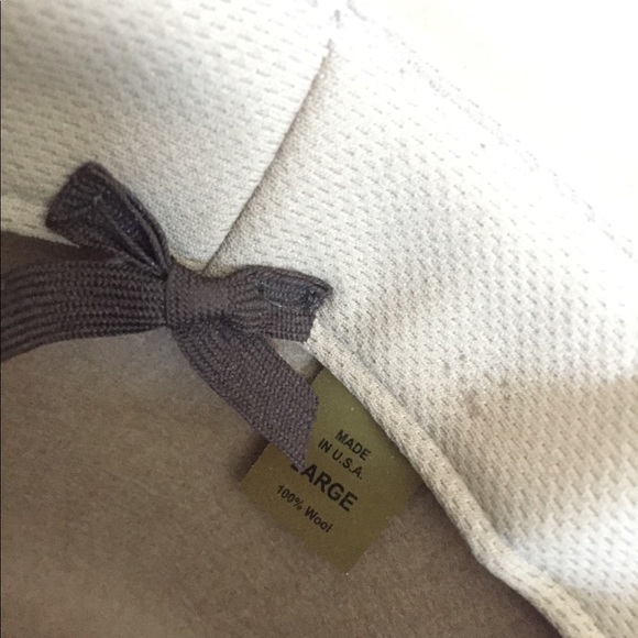 Stetson Cascade - Picture 3 of 3